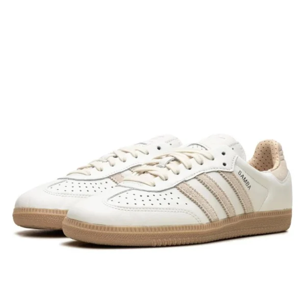 Adidas Samba Og Magic Beige - Image 2