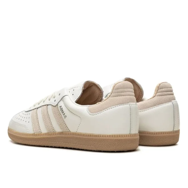 Adidas Samba Og Magic Beige - Image 3