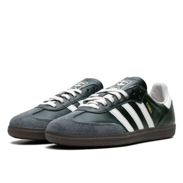 Adidas Samba Og 75th anniversary - Image 2