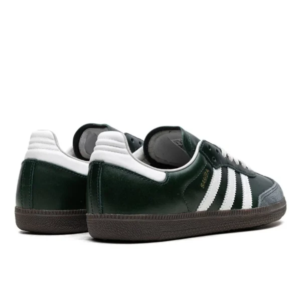 Adidas Samba Og 75th anniversary - Image 3