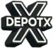 depotX