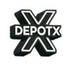 depotX