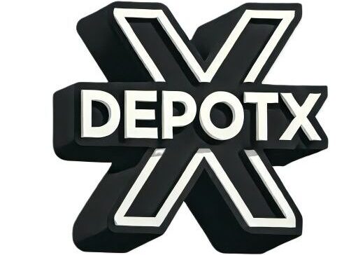 depotX