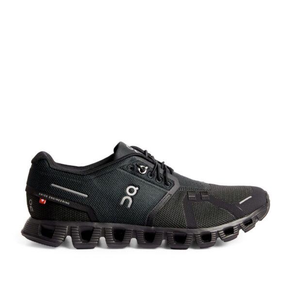 On Running Cloud X3 Black
