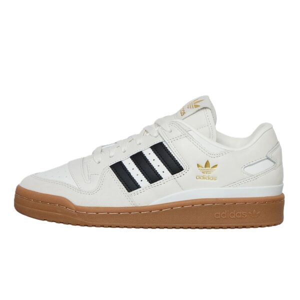 Adidas Forum Low CL