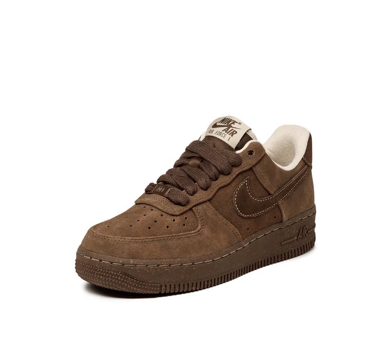 Nike Air Force 1 Low 07 Cacao - Image 2