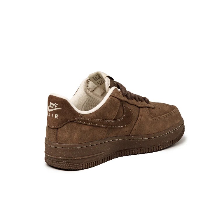 Nike Air Force 1 Low 07 Cacao - Image 3