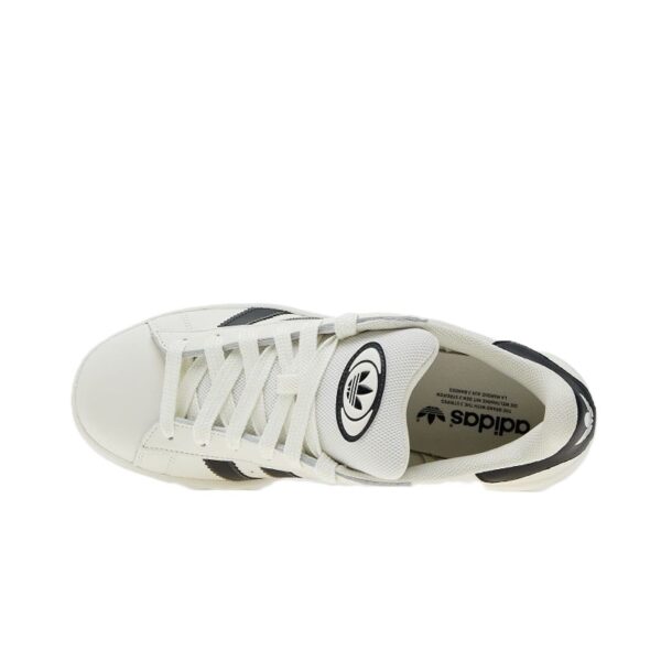 Adidas Campus 00s White Black - Image 3