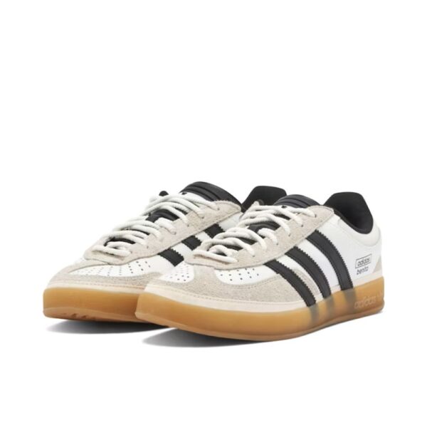 Adidas Gazelle Indoor Bad Bunny - Image 2
