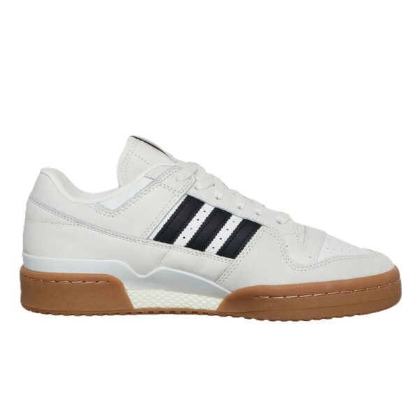 Adidas Forum Low CL - Image 2