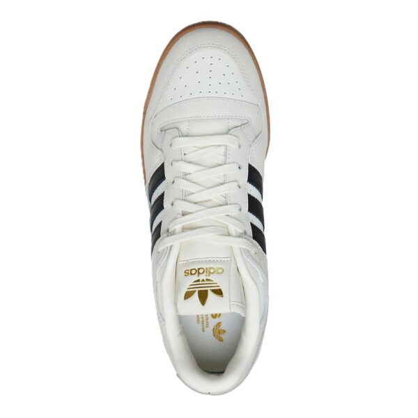 Adidas Forum Low CL - Image 3