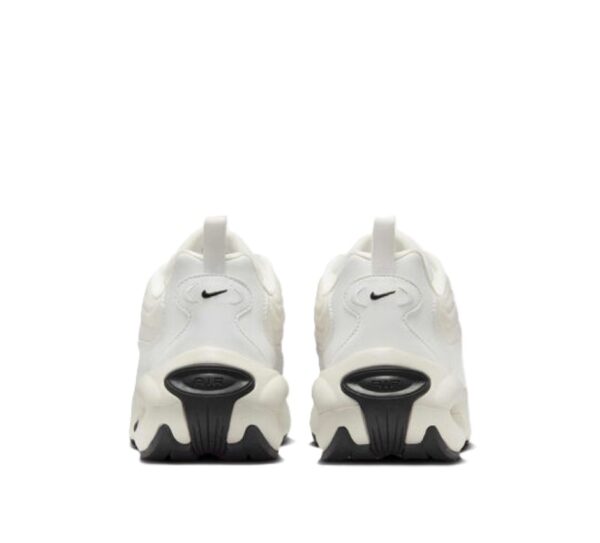 Nike Air Max Portal White Black - Image 4