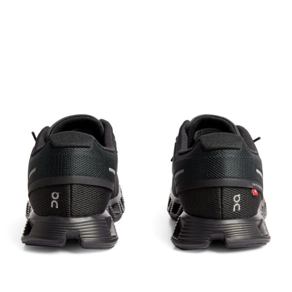On Running Cloud X3 Black - Image 2