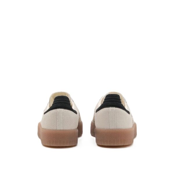 Adidas Sambae leopard - Image 2
