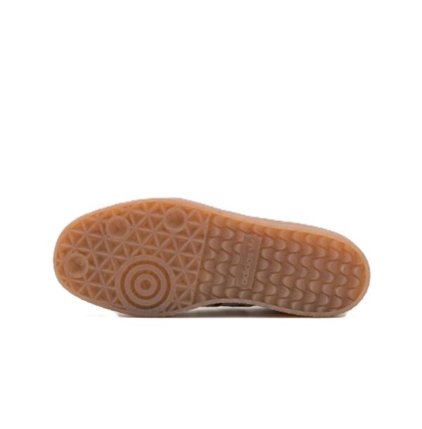 Adidas Sambae leopard - Image 3