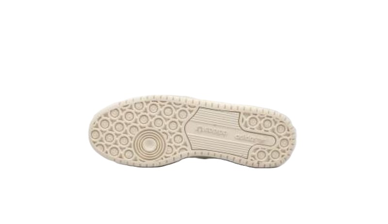 Adidas Forum Low 84 Off White - Image 2