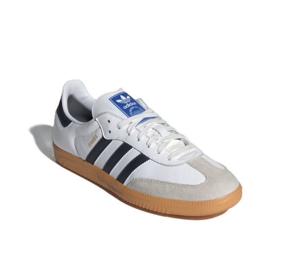 Adidas Samba Og White - Image 2