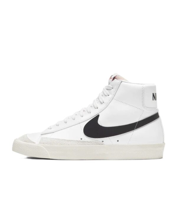 Nike Blazer Mid 77 Vintage