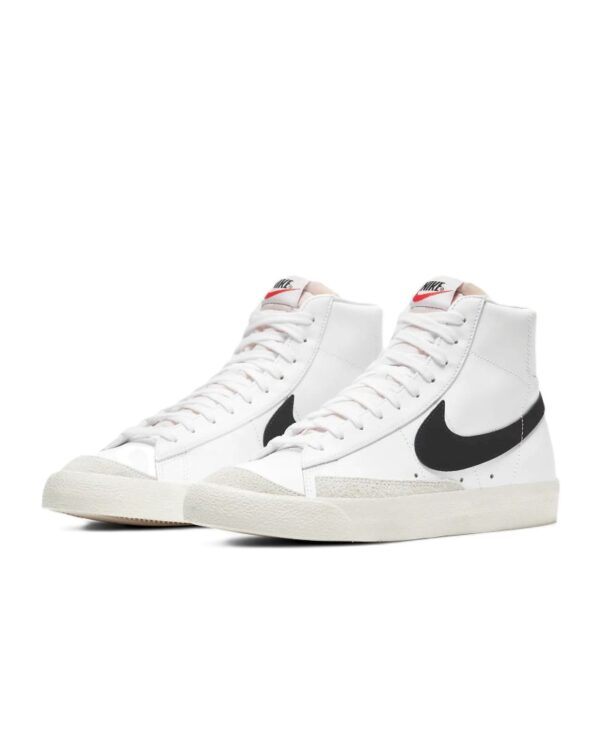 Nike Blazer Mid 77 Vintage - Image 3