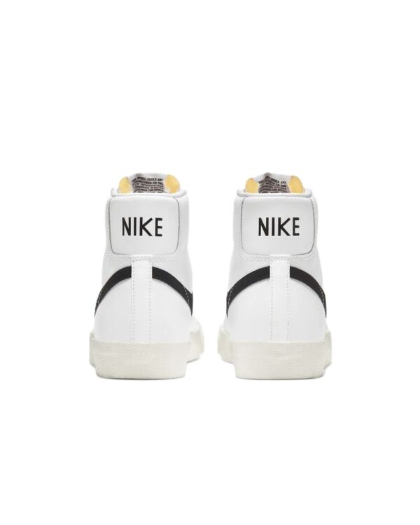 Nike Blazer Mid 77 Vintage - Image 4