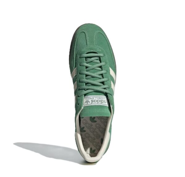 Adidas Handball Spezial Preloved Green - Image 2