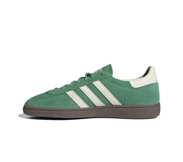 Adidas Handball Spezial Preloved Green