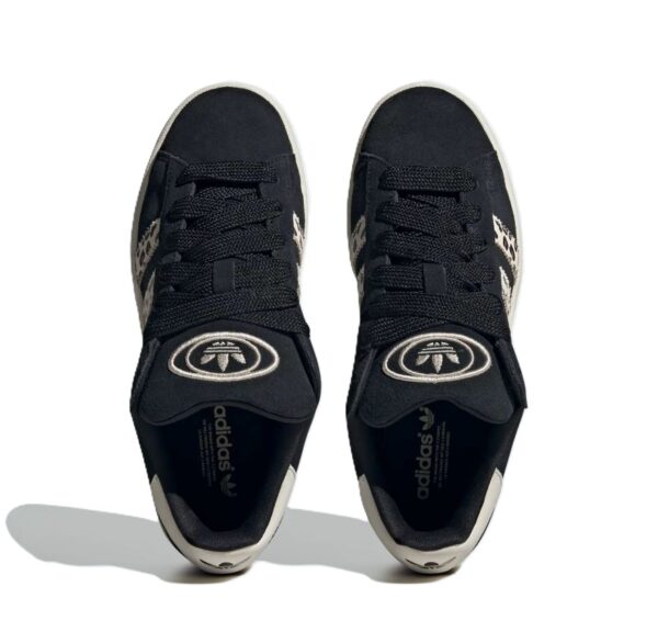 Adidas Campus 00s leopard Black - Image 2