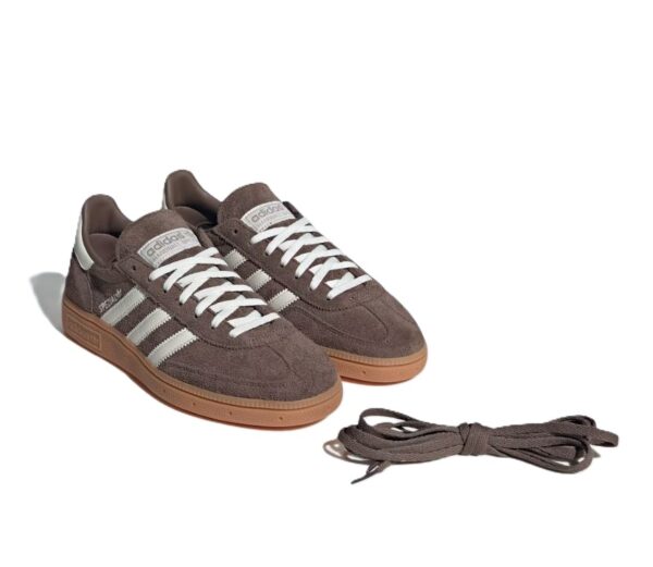 Adidas Handball Spezial Earth Strata - Image 5