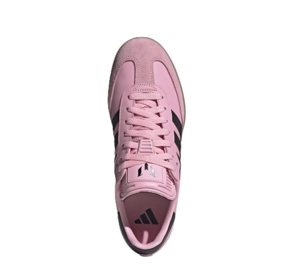 Adidas Smaba Messi - Image 2