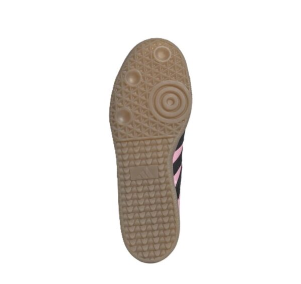 Adidas Smaba Messi - Image 3