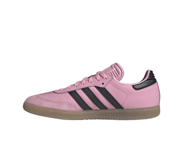 Adidas Smaba Messi