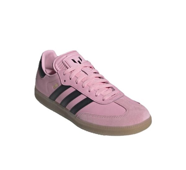 Adidas Smaba Messi - Image 5