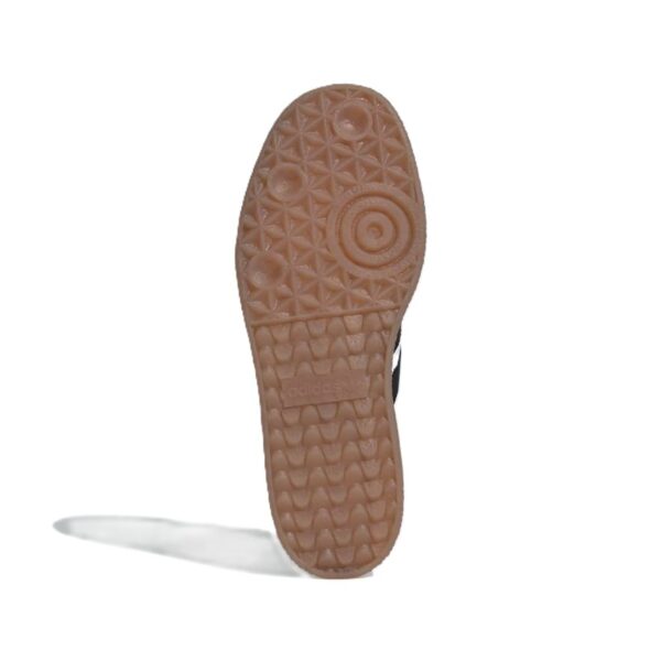 Adidas Sambae White Black - Image 3