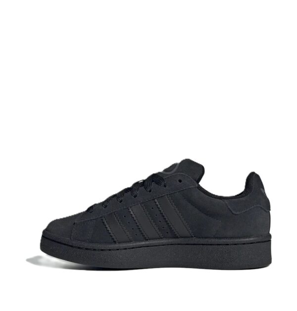 Adidas Campus 00s All Black