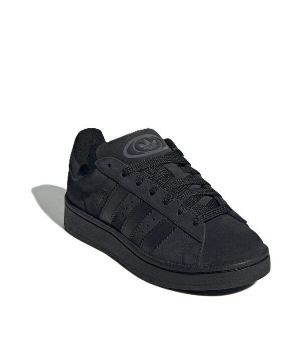 Adidas Campus 00s All Black - Image 2