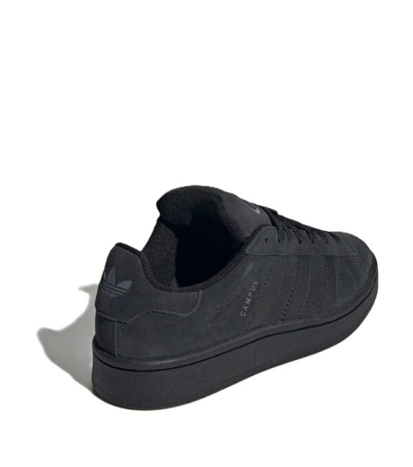 Adidas Campus 00s All Black - Image 3