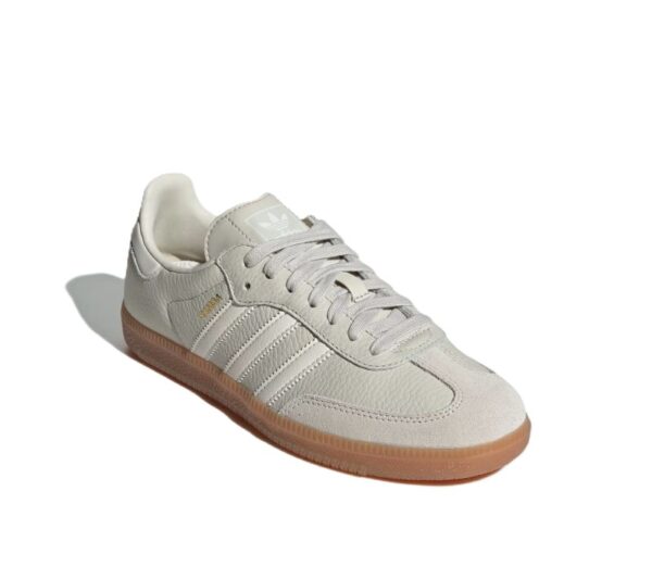 Adidas Samba Og Beige - Image 4