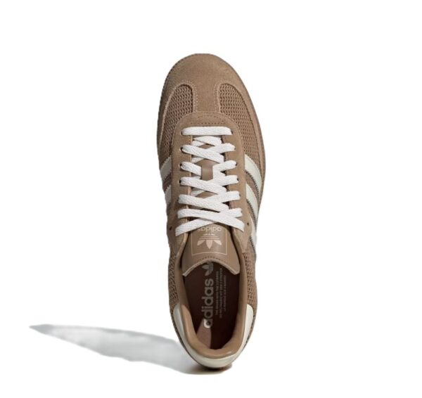 Adidas Samba Og Cardboard - Image 2