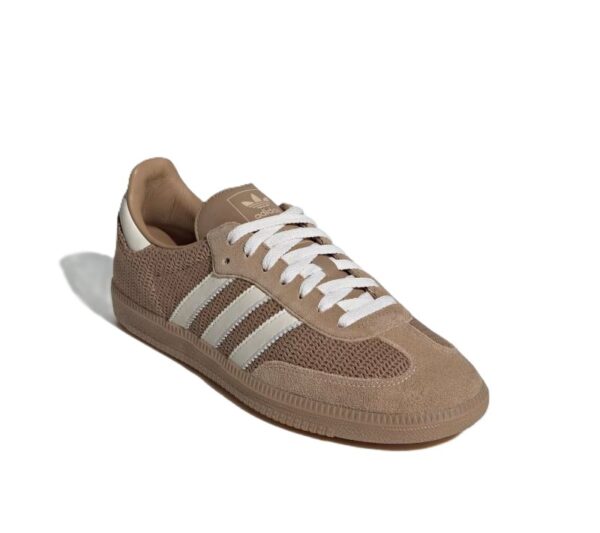 Adidas Samba Og Cardboard - Image 4