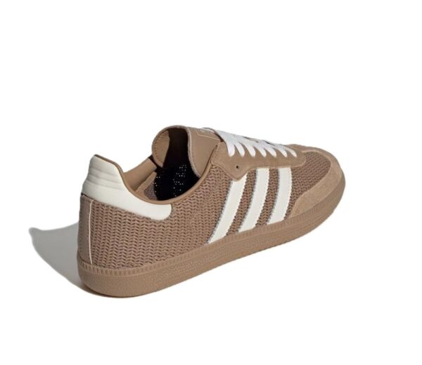 Adidas Samba Og Cardboard - Image 5