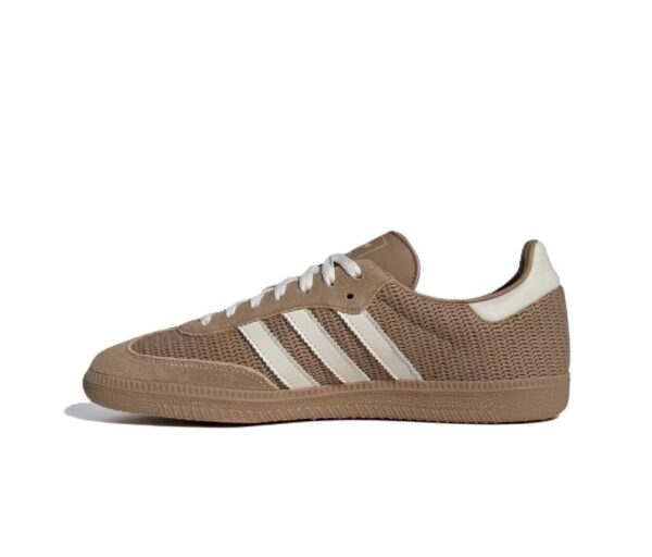 Adidas Samba Og Cardboard