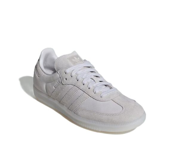 Adidas Samba Og Humanrace - Image 4