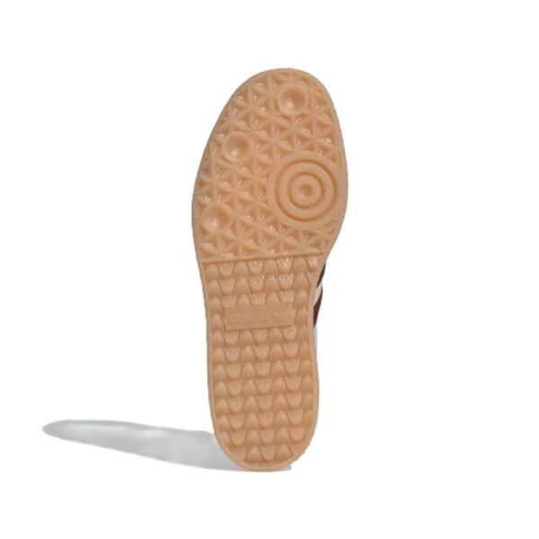 Adidas Sambae Putty mauve - Image 3