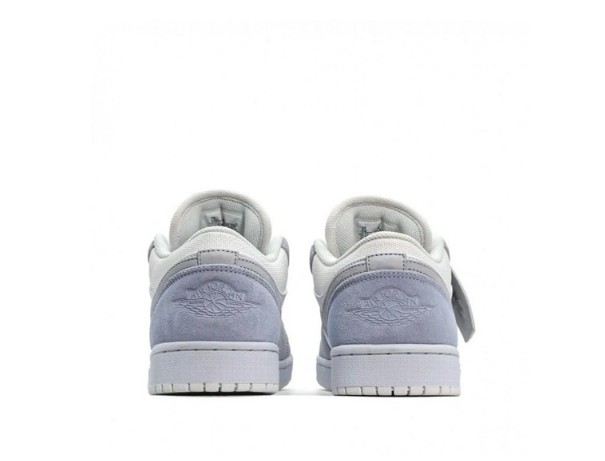 Nike Air Jordan Low Paris - Image 4