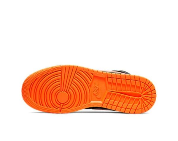Nike Air Jordan 1 mid Candy - Image 2