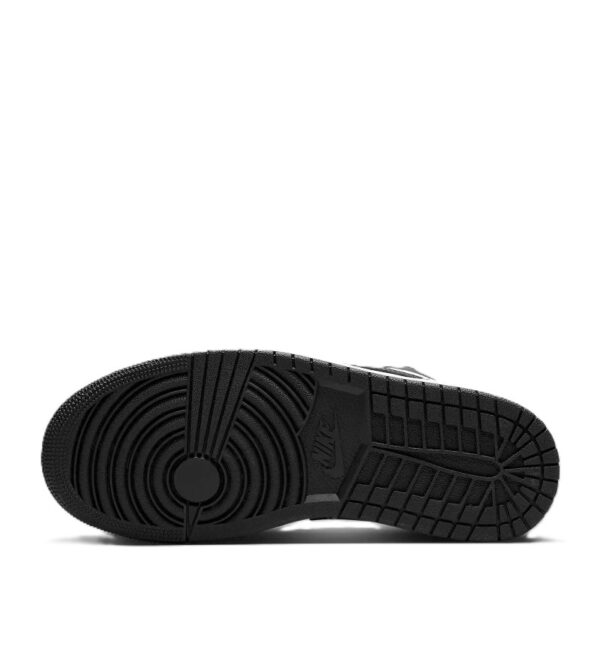 Nike Air Jordan Low Panda - Image 2