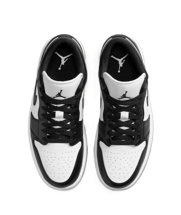 Nike Air Jordan Low Panda - Image 3