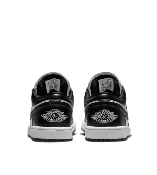 Nike Air Jordan Low Panda - Image 4