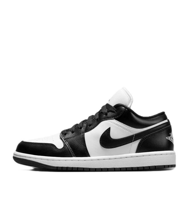 Nike Air Jordan Low Panda
