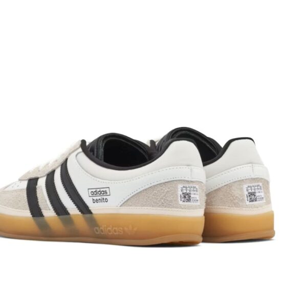 Adidas Gazelle Indoor Bad Bunny - Image 3